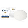 Dove Beauty Cream Bar Soap 125 g