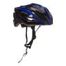 Spartan Bicycle Helmet SP-HL-9005