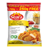 Seara Chicken Nuggets 750 g + 250 g