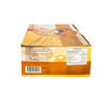 Troy Coffee & Co Biscuit 18 x 45 g