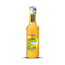 Popular Mango Fruit Juice 250ml