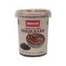 S. Motiram Chocolate Chips Shrikhand 500 g