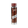Jean Paul Dupont EDT Scripture 100 ml + Deodorant Spray For Men 200 ml