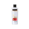 Tresemme Conditioner Keratin Smooth 340ml