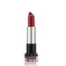 Flormar Weightless HD Matte Lipstick Red Velvet 08 1 pc