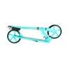 Skid Fusion Kick 2Wheel Scooter S200 Assorted Color