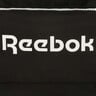 Reebok Backpack 45cm 8852321 Black