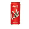 Star Cola Carbonated Soft Drink 300 ml