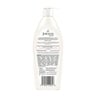 Jergens Body Lotion Age Defying 600 ml