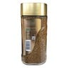 Nescafe Gold Coffee 190 g