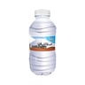 Barzman Natural Water Value Pack 24 x 250 ml