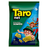Taro Net Seaweed 115g