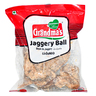 Grandma's Jaggery Ball 500 g