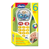 Chicco Vibrating Mobile Phone, 60067