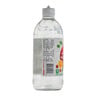 Al Alali Natural Vinegar Value Pack 3 x 473 ml