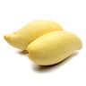 Mango Water Lily 500g Approx Weight