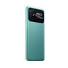 Xiaomi Poco C40 4GB,64GB Coral Green