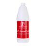 Al Jassar Perfume Liquid Red 1 Litre