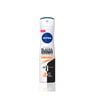 Nivea Female Deodorant Spray Black&White Ultimate Impact 150ml