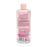 St. Ives Rosy Glow Rose Micellar Water 400 ml