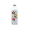 Balade Almond UHT Milk 1 Litre