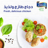 Al Khazna Fresh Chicken Meat Mince 500 g