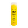 Marc Anthony Frizz Sealing Conditioner 380 ml