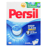 Persil Deep Clean Top Load Washing Powder Value Pack 2 x 2.25 kg
