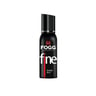 Fogg Fine Fragrance Body Spray Brazilian Burst 120ml