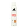 Adidas 72H Anti-Perspirant Power Booster Deo Spray 150 ml