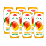 Shereen Mango Nectar Juice Tetra Pack 250 ml