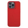 Cellular Line iPhone 14 Pro Max Case SENSATION Red