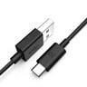 RAVPower RP-CB043 1m/3.3ft, USB-A to Micro-B USB Cable