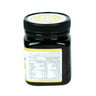 Manuka Doctor Honey Monofloral MGO 525+ 250g