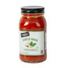 Signature Select Garlic Basil Pasta Sauce 680 g