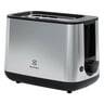 Electrolux Stainless Steel Toaster E3TS1-50SS