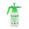 Relax  Plastic Pressure Spray Bottle BSP1020 1Ltr, Assorted Colors, per pc