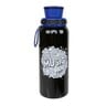 Speed Water Bottle BTL100165 1Ltr