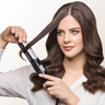 Braun Curler & Straightener Satin.Hair 5