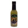 Spyce Green Habanero Hot Sauce 142 g