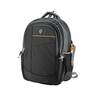 Wagon R Vibrant Backpack 8003 19inch
