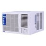 Super General Window Air Conditioner KSGA18 18000 BTU Cool