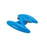 Aquacraft Rotary 3-Arm Water Sprinkler, Blue, 260230