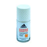 Adidas Power Booster Anti-Perspirant Roll On Women 50 ml