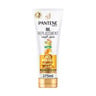 Pantene Pro-V Anti-Hairfall Conditioner 360 ml + Oil Replacement 275 ml