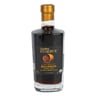 Signature Reserve Bourbon Organic Maple Syrup 375 ml