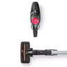 Philips Cordless Stick vacuum cleaner FC6722/61