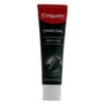 Colgate Charcoal Gentle Clean Toothpaste 120 g