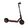 Mytoys High Speed Electric Scooter With light 45KM/HR MT440
