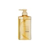 Tsubaki Shampoo Premium Repair 490ml